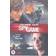 Spy Game [DVD] [2001]